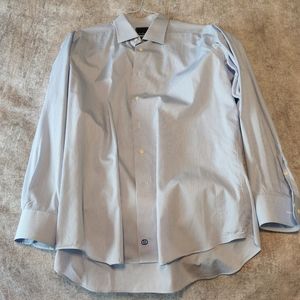 David Donahue - Dress shirt